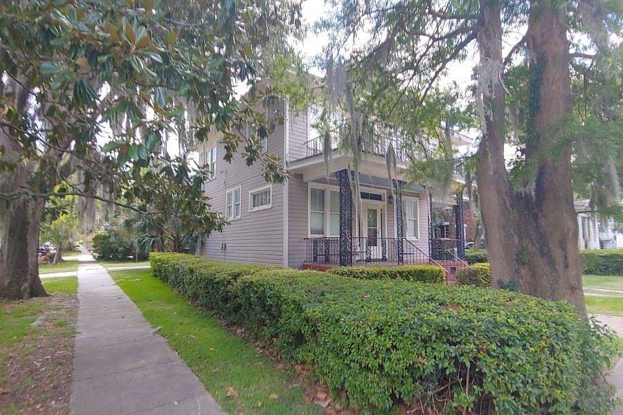167 Moultrie St, Charleston, SC 29403 Zillow