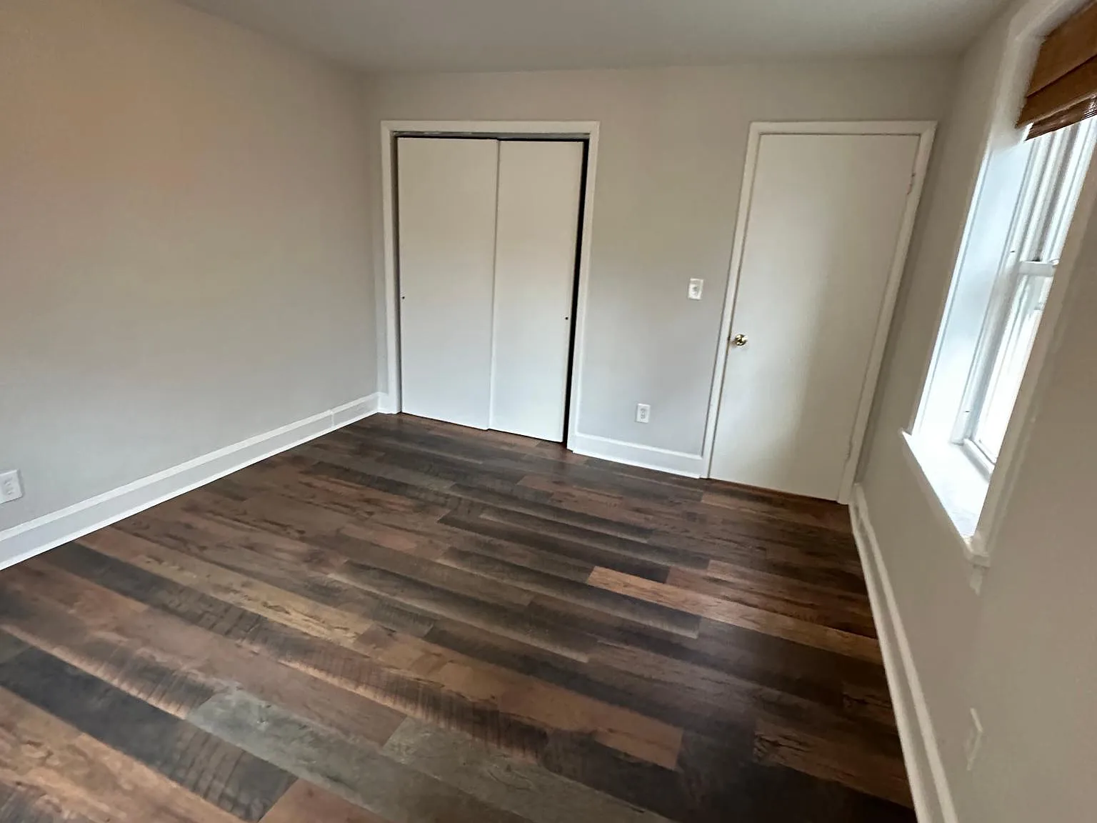 22 Glenbrook Rd — Photo 4