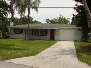 403 Laurel Ln, Palm Harbor, FL 34683