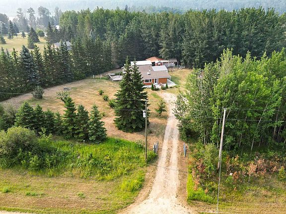 3rd image of 55219 Range Road 14 #119