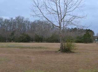 11789 Breman Rd, Elberta, AL 36530