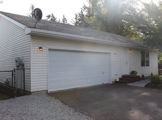 2750 SE 170th Ave, Portland, OR 97236