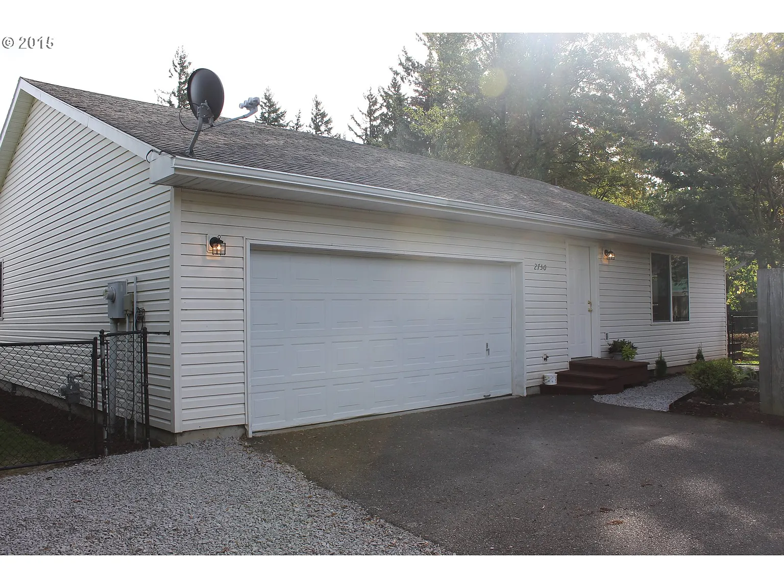 2750 SE 170th Ave photo 1