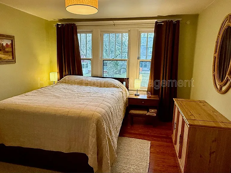 4345 Carrollton Ave — Photo 13