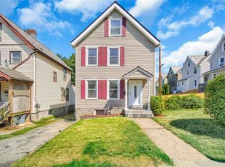 316 Bay St, Peekskill, NY 10566