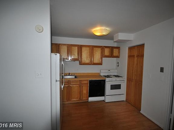5th image of 7364 Route 29 Unit 64/104