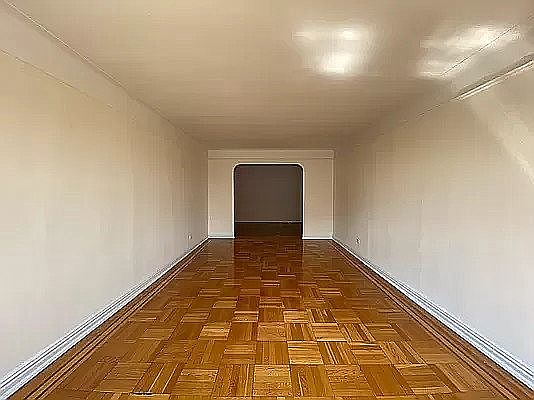2nd image of 64-21 Booth St #5DD