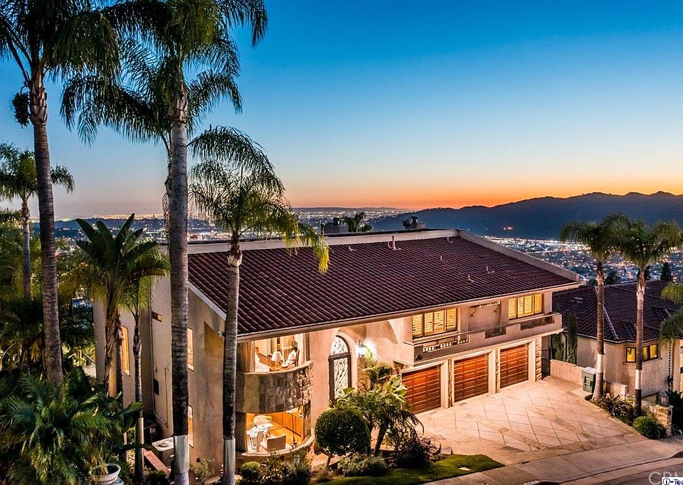 2041 Rimcrest Dr, Glendale, CA 91207 Zillow