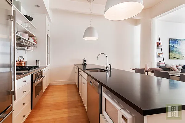 Sold by Halstead Real Estate | media 11