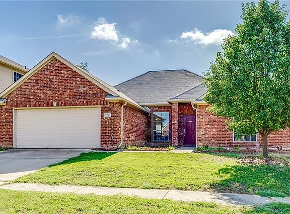 2nd image of 7507 Quail Springs Dr