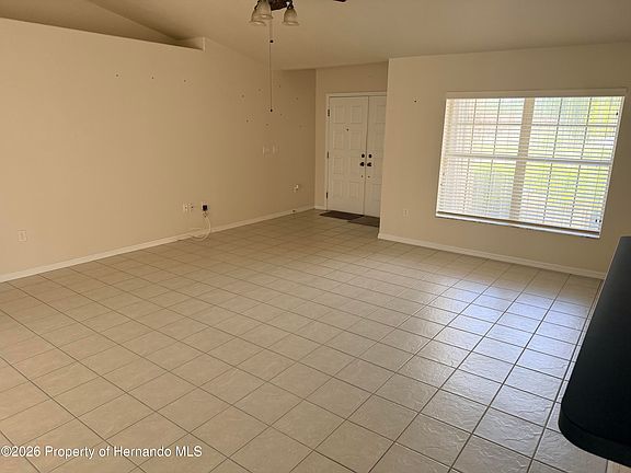 2nd image of 3047 Polo Ln