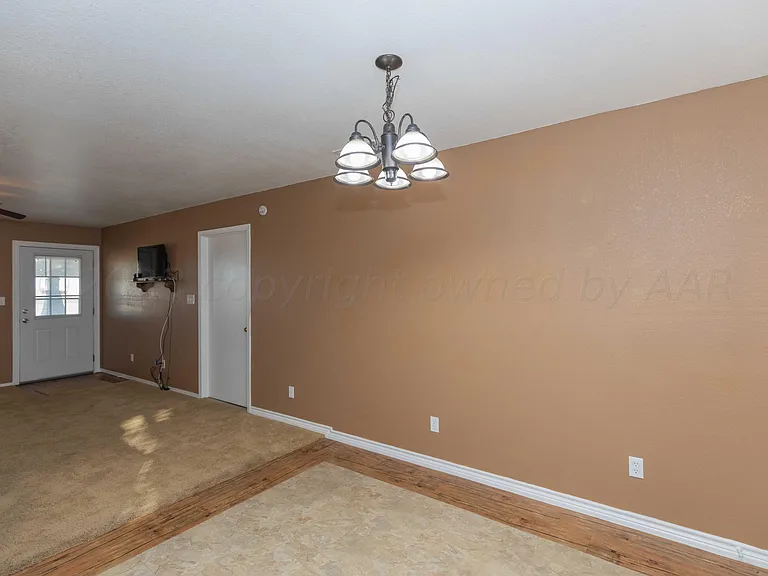 14275 S FM 1541 — Photo 13