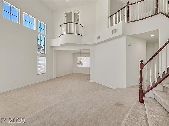 4th image of 10644 San Sicily St
