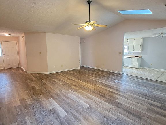 4th image of 1185 Golden Valley Ct