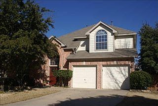 2nd image of 2905 Glen Hollow Ct