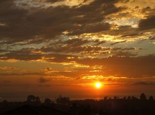 6455 Pyrus Pl, Carlsbad, CA 92011