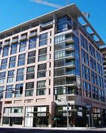 1st image of 1111 S Grand Ave APT 801