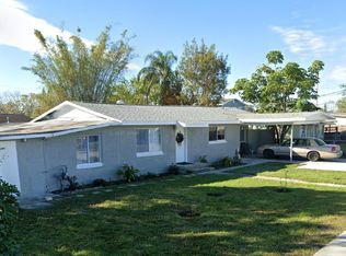 1509 Tate St, Cocoa, FL 32922