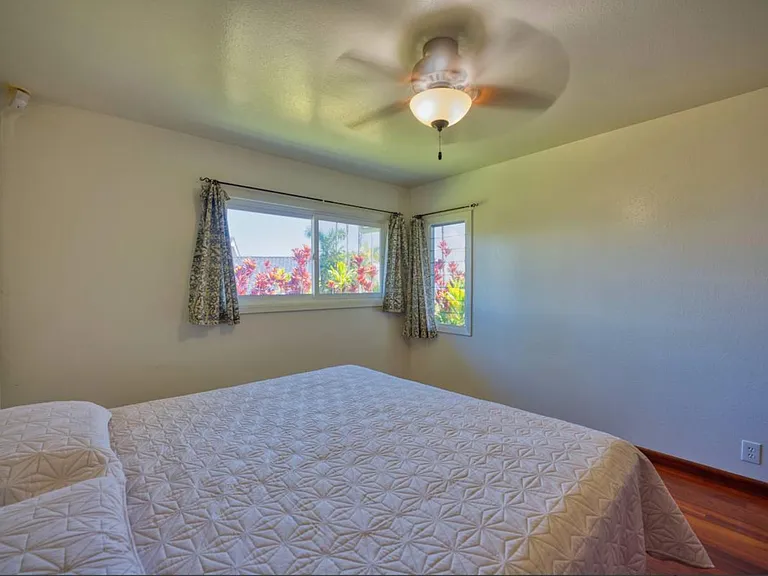 27-103 Lali Pl — Photo 25