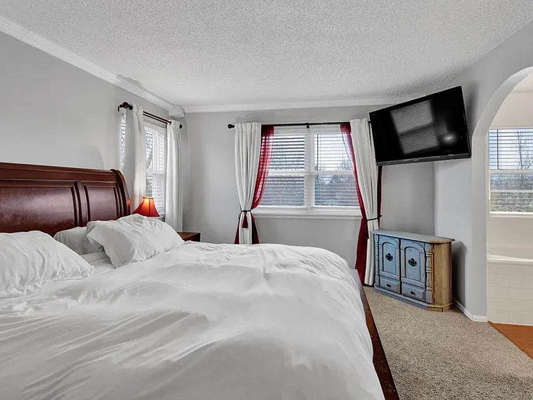 7650 Conifer Dr — Photo 21