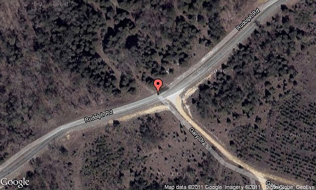 Map View
