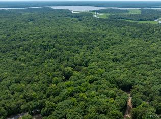 2153 Jolly Pond Rd, Williamsburg, VA 23188