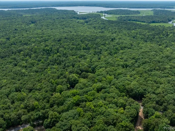 2153 Jolly Pond Rd, Williamsburg, VA 23188