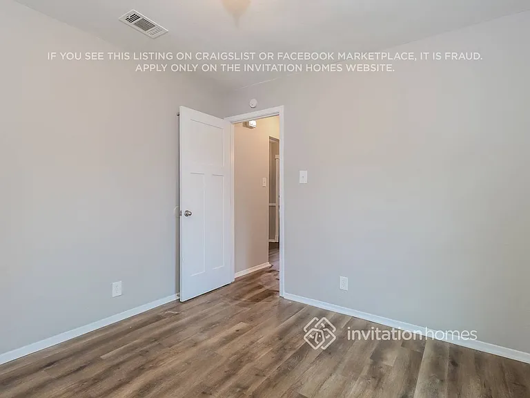 203 Jan Ln — Photo 6