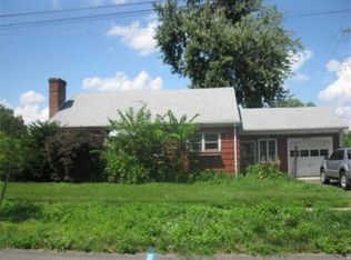 46 McKinstry Ave, Chicopee, MA 01013