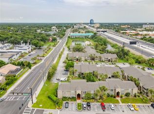 335 Wymore Rd #101, Altamonte Springs, FL 32714