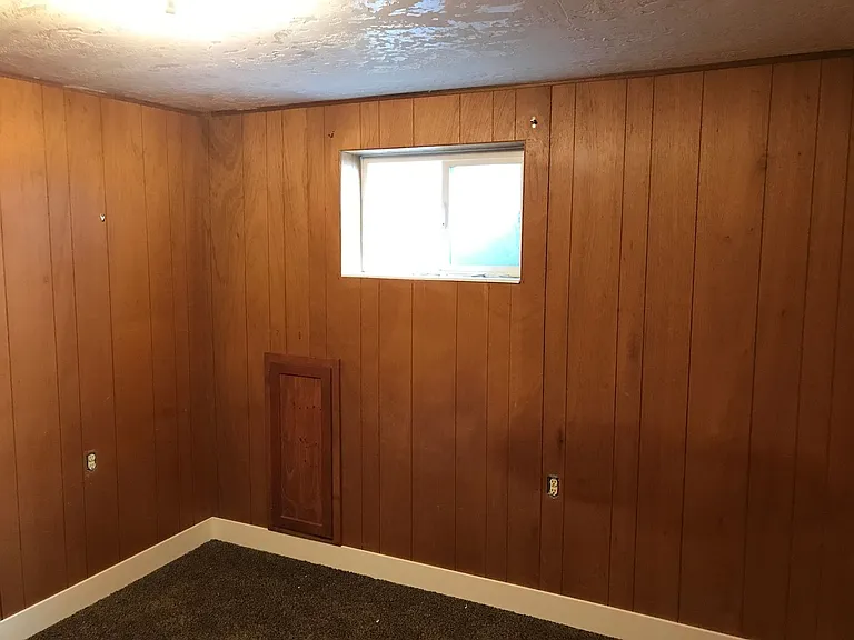 2818 S 450 W — Photo 13