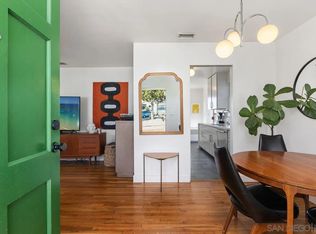 1609 Lopez St, Oceanside, CA 92054