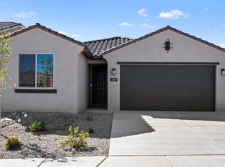 3109 Alicia Rd NE, Rio Rancho, NM 87144
