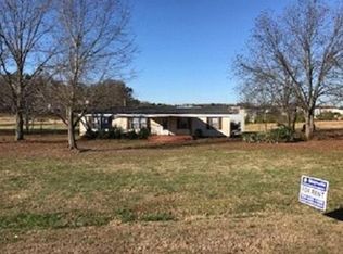 307 Durham Dr, Greenville, SC 29615
