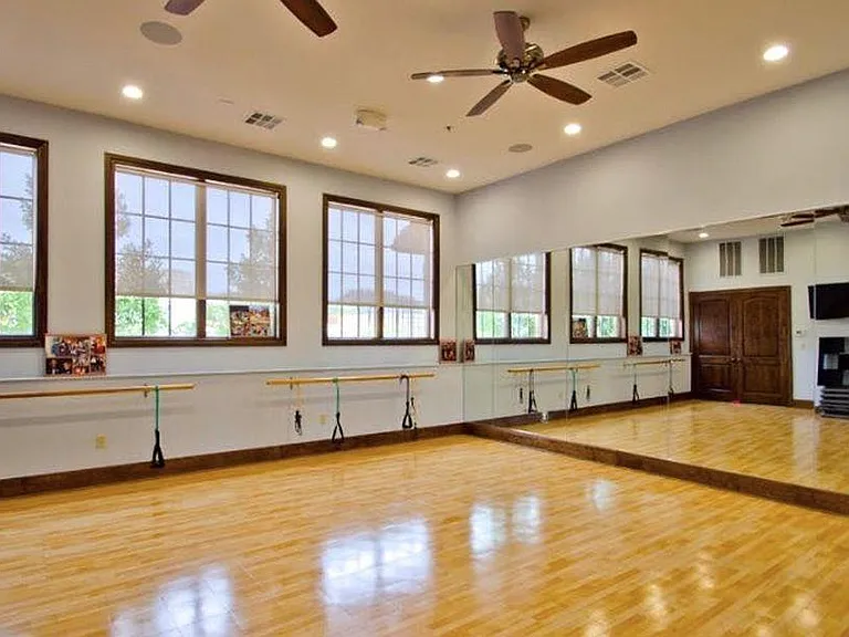 108 Rivalto Cir #C3 — Photo 22