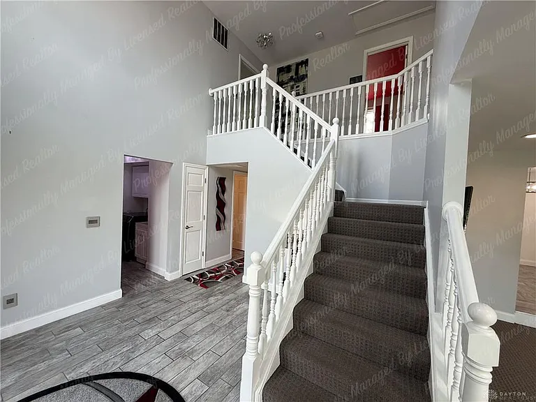 4179 Spruce Wood Dr — Photo 5
