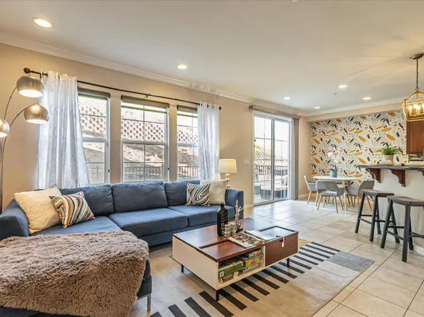 315 Mullinix Way, San Jose, CA 95136