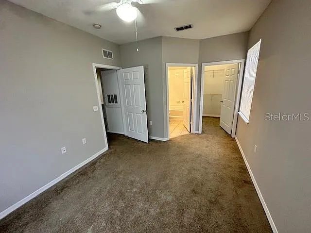 8225 Claire Ann Dr #203 — Photo 10