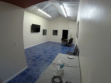 3rd image of 10200 NW 25th St Ste 113