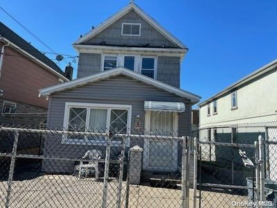133-16 130th Place, South Ozone Park, NY, 11420
