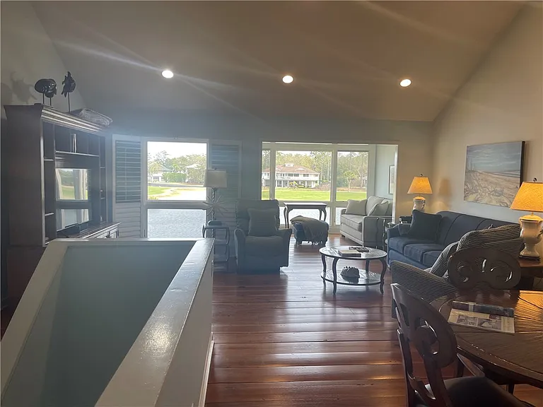 267 Moss Oak Ln — Photo 12