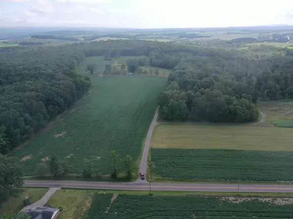 0 Piedmont Rd, Somerset, PA 15501
