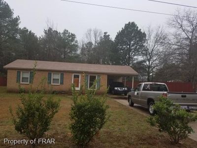 2779 Strickland Bridge Rd, Fayetteville, NC, 28306