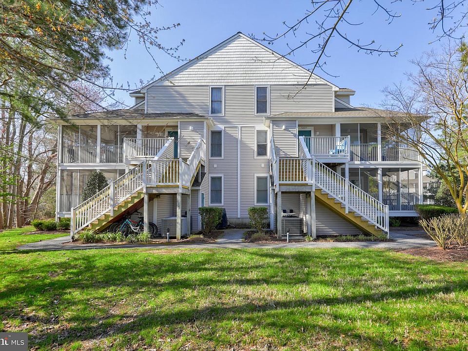 1st image of 33385 Starfish Ct Unit 54057