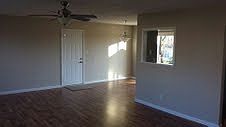 1st image of 6087 W State Road 48