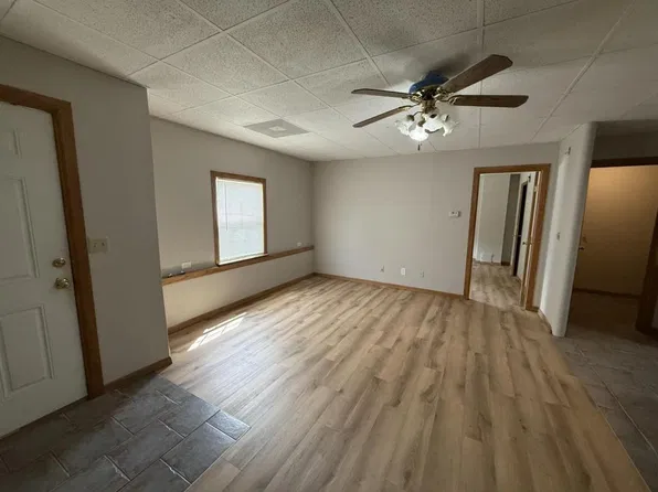 830 Chestnut Ave, Joplin, MO 64801