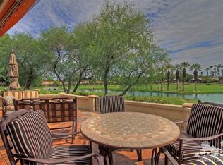 32 Ponderosa Cir, Palm Desert, CA 92211