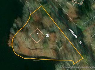 2 Jefferson Dr, Palmyra, VA 22963