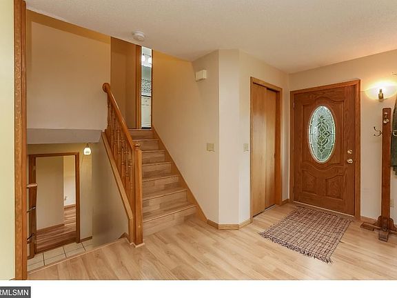 2nd image of 21171 Victory Ln