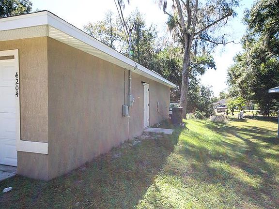 2nd image of 4204 SE 134th St